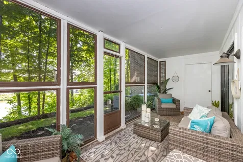 106 Knoll Court Noblesville IN 46062