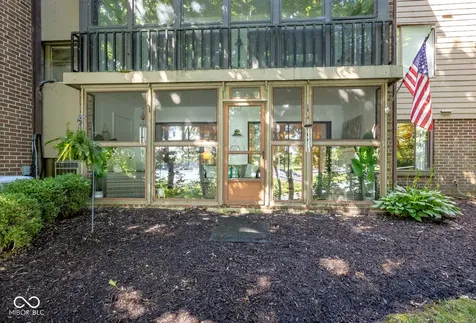 106 Knoll Court Noblesville IN 46062