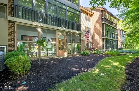 106 Knoll Court Noblesville IN 46062
