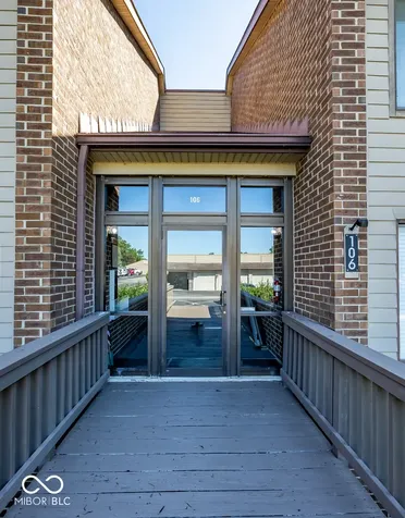 106 Knoll Court Noblesville IN 46062