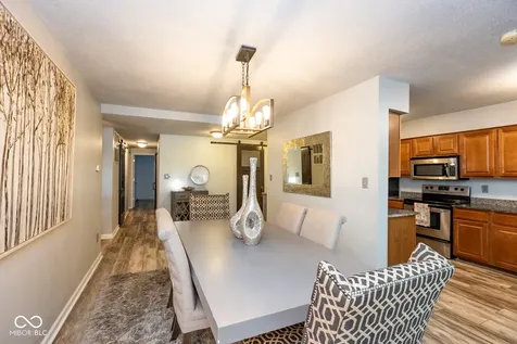 106 Knoll Court Noblesville IN 46062