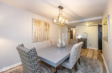 106 Knoll Court Noblesville IN 46062