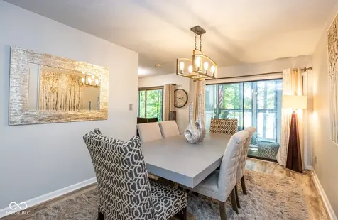 106 Knoll Court Noblesville IN 46062