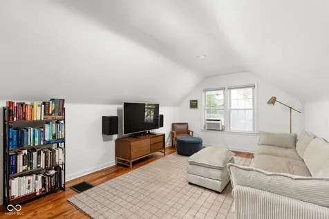 4624 Primrose Avenue Indianapolis IN 46205
