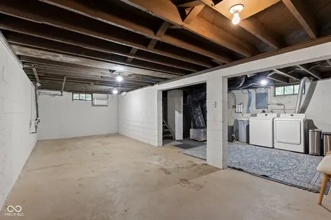 4624 Primrose Avenue Indianapolis IN 46205
