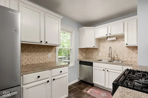4624 Primrose Avenue Indianapolis IN 46205