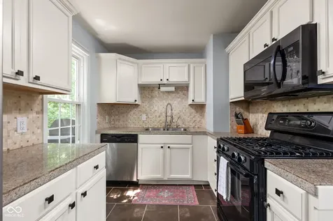 4624 Primrose Avenue Indianapolis IN 46205