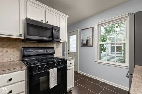 4624 Primrose Avenue Indianapolis IN 46205
