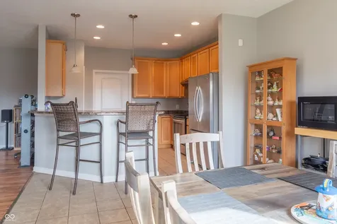 14461 Brook Meadow Drive Mccordsville IN 46055