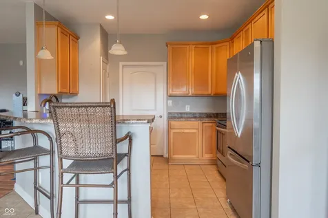 14461 Brook Meadow Drive Mccordsville IN 46055