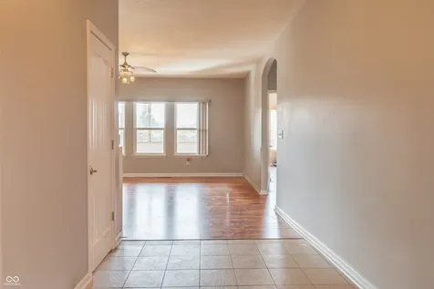 14461 Brook Meadow Drive Mccordsville IN 46055
