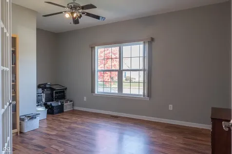 14461 Brook Meadow Drive Mccordsville IN 46055