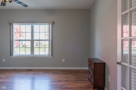 14461 Brook Meadow Drive Mccordsville IN 46055