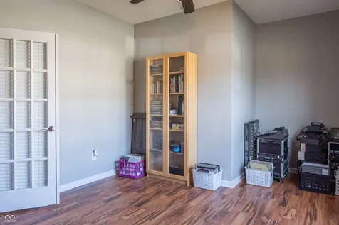 14461 Brook Meadow Drive Mccordsville IN 46055