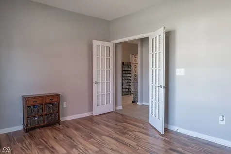 14461 Brook Meadow Drive Mccordsville IN 46055