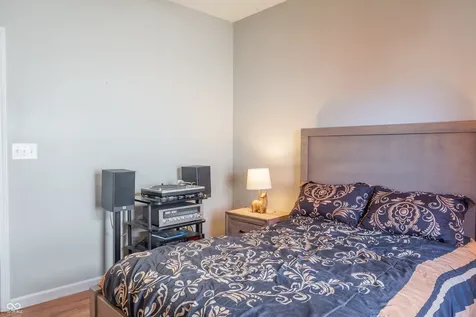 14461 Brook Meadow Drive Mccordsville IN 46055