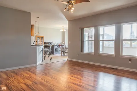 14461 Brook Meadow Drive Mccordsville IN 46055