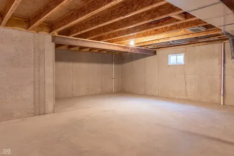 14461 Brook Meadow Drive Mccordsville IN 46055