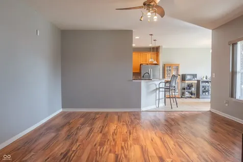 14461 Brook Meadow Drive Mccordsville IN 46055