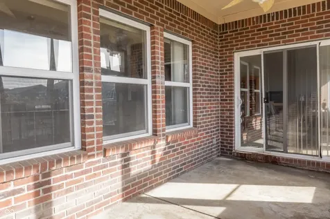 14461 Brook Meadow Drive Mccordsville IN 46055