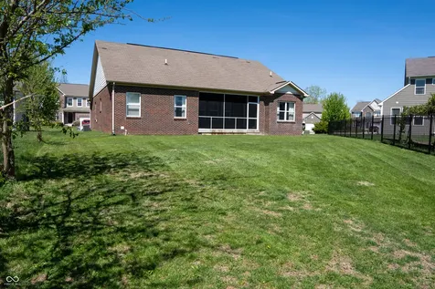 14461 Brook Meadow Drive Mccordsville IN 46055