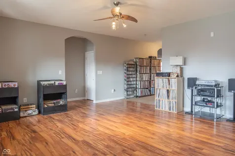 14461 Brook Meadow Drive Mccordsville IN 46055