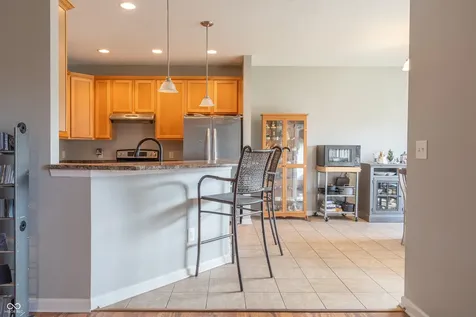 14461 Brook Meadow Drive Mccordsville IN 46055