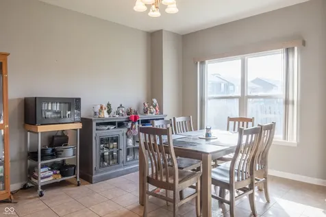 14461 Brook Meadow Drive Mccordsville IN 46055
