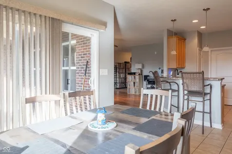 14461 Brook Meadow Drive Mccordsville IN 46055