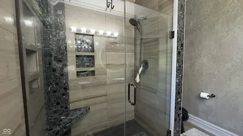 10946 Trailwood Drive Fishers IN 46038