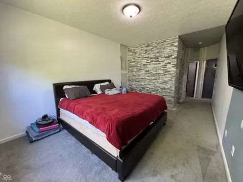 10946 Trailwood Drive Fishers IN 46038