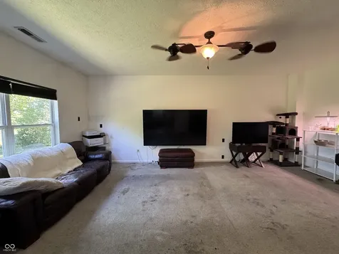 10946 Trailwood Drive Fishers IN 46038