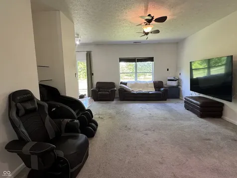 10946 Trailwood Drive Fishers IN 46038