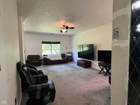 10946 Trailwood Drive Fishers IN 46038