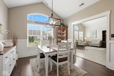 1731 Leisure Way Greenfield IN 46140