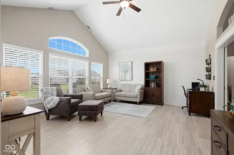 1731 Leisure Way Greenfield IN 46140
