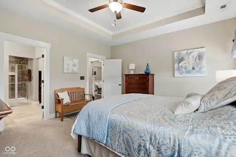 1731 Leisure Way Greenfield IN 46140