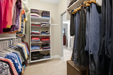 1731 Leisure Way Greenfield IN 46140
