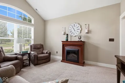 1731 Leisure Way Greenfield IN 46140