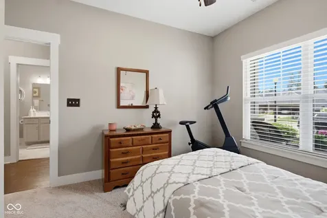 1731 Leisure Way Greenfield IN 46140