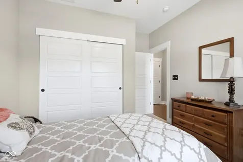 1731 Leisure Way Greenfield IN 46140