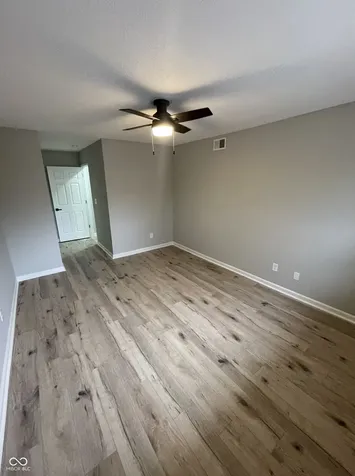 4319 E 56th Street Indianapolis IN 46220