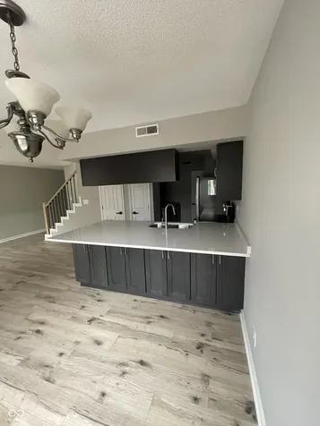 4319 E 56th Street Indianapolis IN 46220