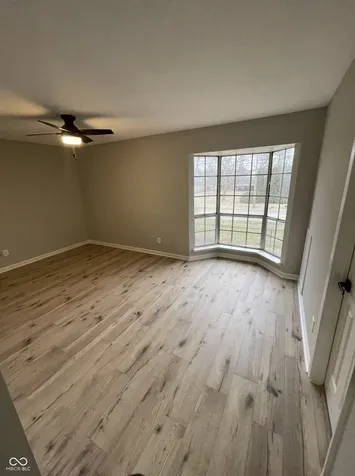 4319 E 56th Street Indianapolis IN 46220