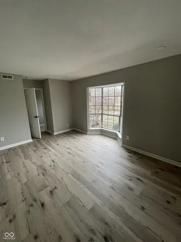 4319 E 56th Street Indianapolis IN 46220