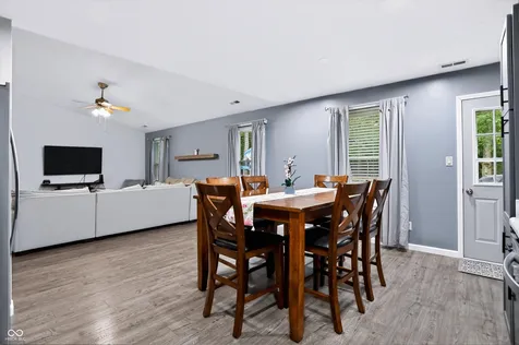 5436 Milhouse Road Indianapolis IN 46221