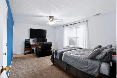 5436 Milhouse Road Indianapolis IN 46221