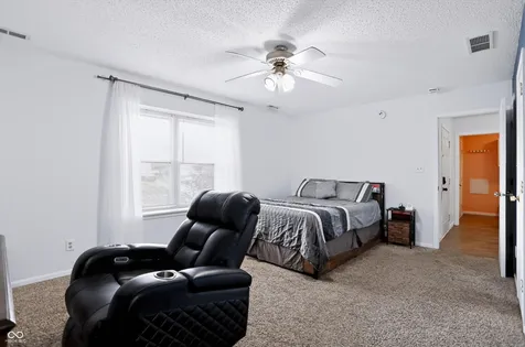 5436 Milhouse Road Indianapolis IN 46221
