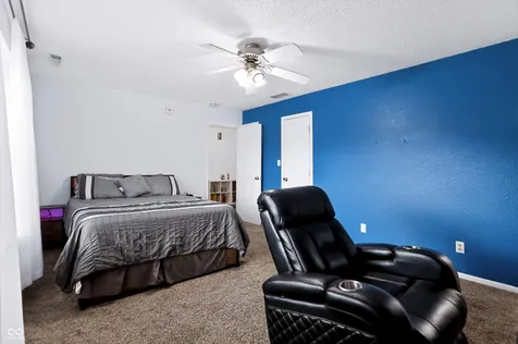 5436 Milhouse Road Indianapolis IN 46221