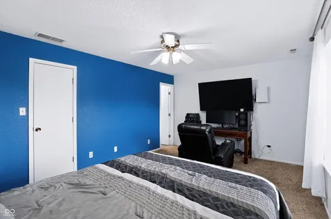 5436 Milhouse Road Indianapolis IN 46221